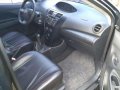 2011 Toyota Vios 1.3E Manual Transmission 1.3vvti gas engine-7