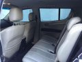 Chevrolet Trailblazer LTX 4x2 2.8 diesel AT 2016 model DURAMAX-1