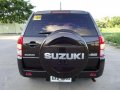 2015 Suzuki Grand Vitara GL for sale -0