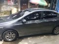 2009 Honda City 1.5L iVtec engine Automatic-2