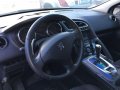2014 Peugeot 3008 HDi 16 AT DSL FOR SALE-1