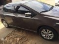 Honda City 2012 for sale-1