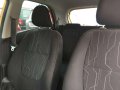 2017 Kia Picanto 10 EX MT FOR SALE-6