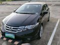 ASSUME 2013 Honda City 13g MT FOR SALE-4