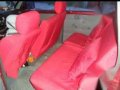 TOYOTA Revo(Gas) FOR SALE-6
