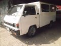 1996 Mitsubishi L300 for sale-0