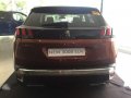 2018 PEUGEOT 3008 FOR SALE-5