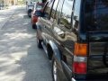 Nissan Terrano 97mdl. FOR SALE-3