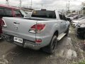 2016 Mazda BT50 for sale-5