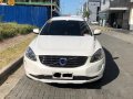 Volvo XC60 2015 for sale-3