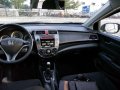 ASSUME 2013 Honda City 13g MT FOR SALE-7