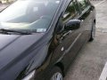 ASSUME 2013 Honda City 13g MT FOR SALE-5