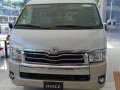 Toyota New Vios Wigo Fort Innova 2018 ALL-in promo No Hidden Charges-8