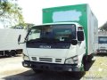 2018 Isuzu Elf for sale-0