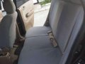 Honda City idsi 1,3 manual 2003 manual-10