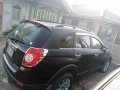 2010 Chevrolet Captiva - Asialink Preowned Cars-0