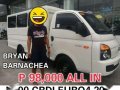Hyundai H100 2018 for sale-0