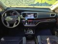 2015 HONDA ODYSSEY 2.4L EX-V CVT FOR SALE-10