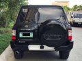 2007s Nissan Patrol 4x4 Presidential Edition FOR SALE-7