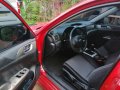 Subaru Impreza 2010 for sale-0