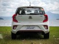 Kia Picanto 2018 for sale-2