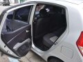 2009 Hyundai i10 for sale-4