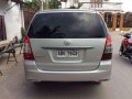 Toyota Innova 25J 2015 model FOR SALE-4