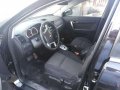 2010 Chevrolet Captiva - Asialink Preowned Cars-6