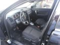 2010 Chevrolet Captiva - Asialink Preowned Cars-2