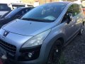 2014 Peugeot 3008 HDi 16 AT DSL FOR SALE-4