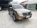 Ford Everest 2011 LIMITED AT for sale-13