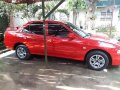 Mitsubishi Lancer 1997 FOR SALE-2