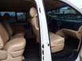 Hyundai STAREX 2016 series New Look M/T 1st Owned-7