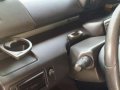 2006 Nissan XTrail All power FOR SALE-3