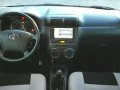 2008 Toyota Avanza for sale-8