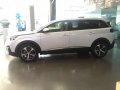 All new Peugeot 5008 1.6L a 2019 FOR SALE-9