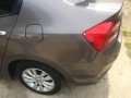 Honda City 2012 for sale-4