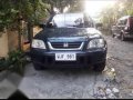 Honda Crv 2000 for sale-7