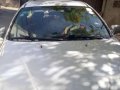 Buy me Chevrolet Optra matic 2004model-5