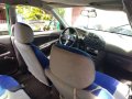 1997 Mitsubishi Lancer Power Steering-5