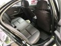 2009 Bmw 530d for sale-2