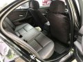 2009 Bmw 530d for sale-8