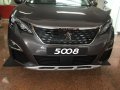 All new Peugeot 5008 1.6L a 2019 FOR SALE-6