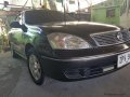 2008 Nissan Sentra for sale-2