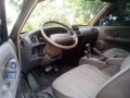 Toyota Town ace 4WD 2006 Mdl. Automatic FOR SALE-0