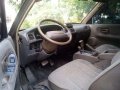 Toyota Town ace 4WD 2006 Mdl. Automatic FOR SALE-11