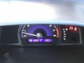 2011 Honda Civic 18s matic FOR SALE-4