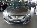 Suzuki Promo 14L Ciaz GL AT 48k all in down payment 2019-2