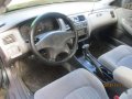 Honda Accord 2000 For sale-0