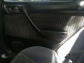 Toyota Corona Ex Saloon FOR SALE-5